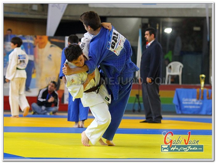 CEESCOLAR2013 0175